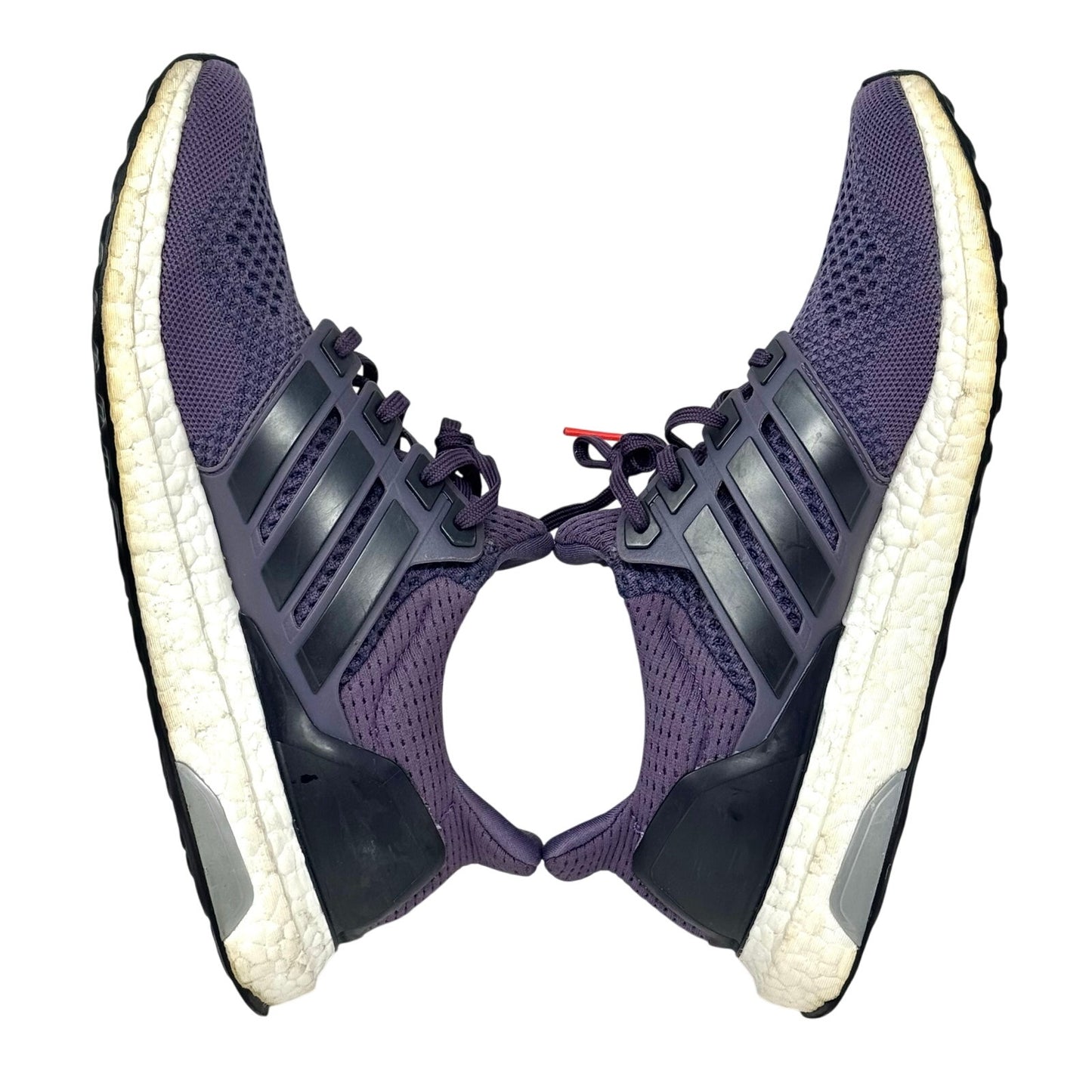 Adidas Ultraboost 1.0 OG ‘Ash Purple’