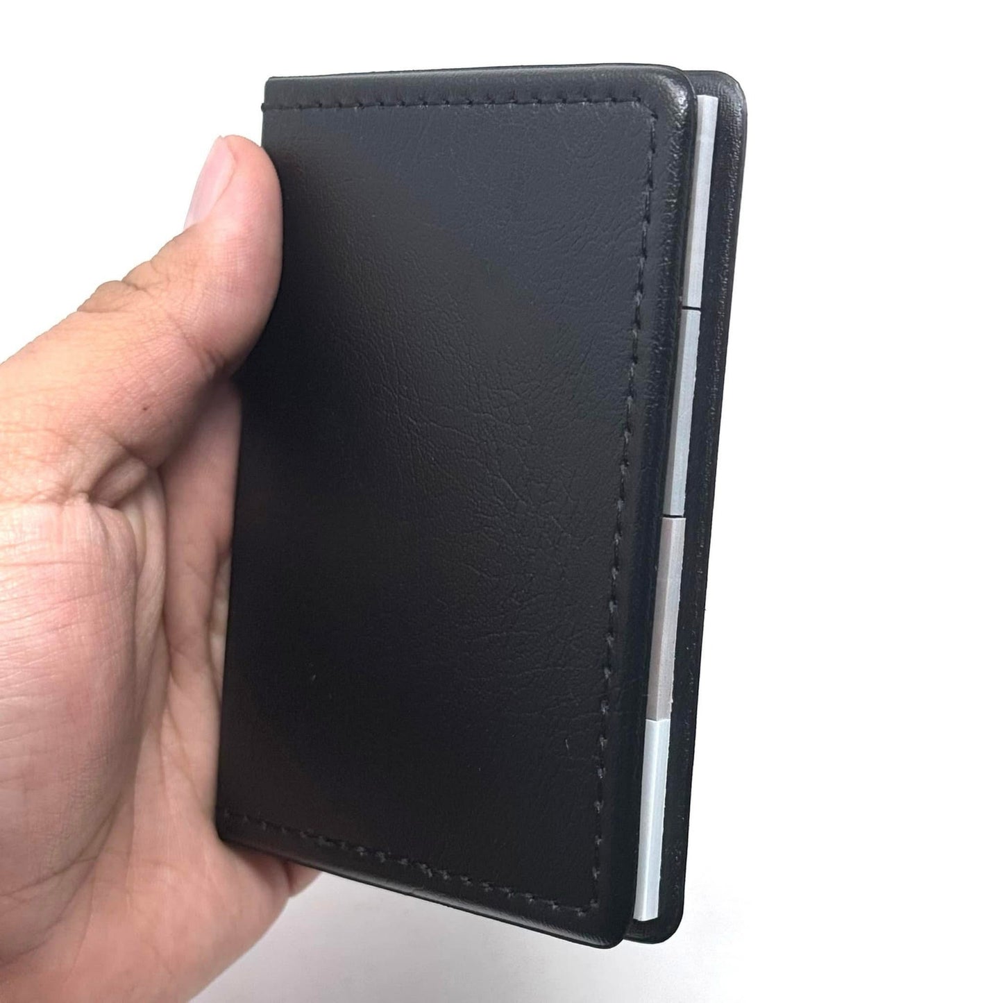 Alexander McQueen Sticky Note Set