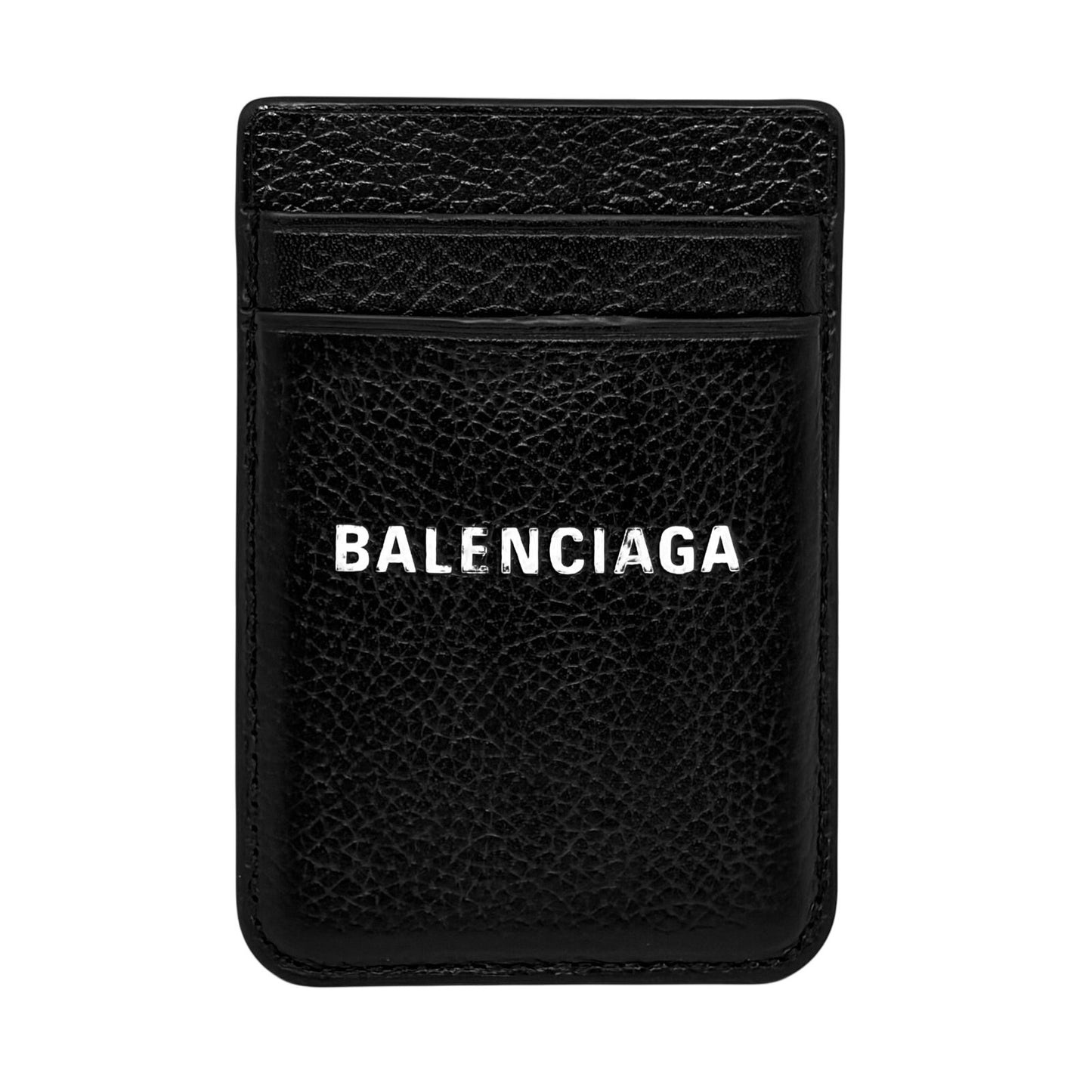 Balenciaga MagSafe Cardholder Wallet