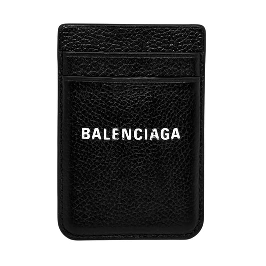 Balenciaga MagSafe Cardholder Wallet