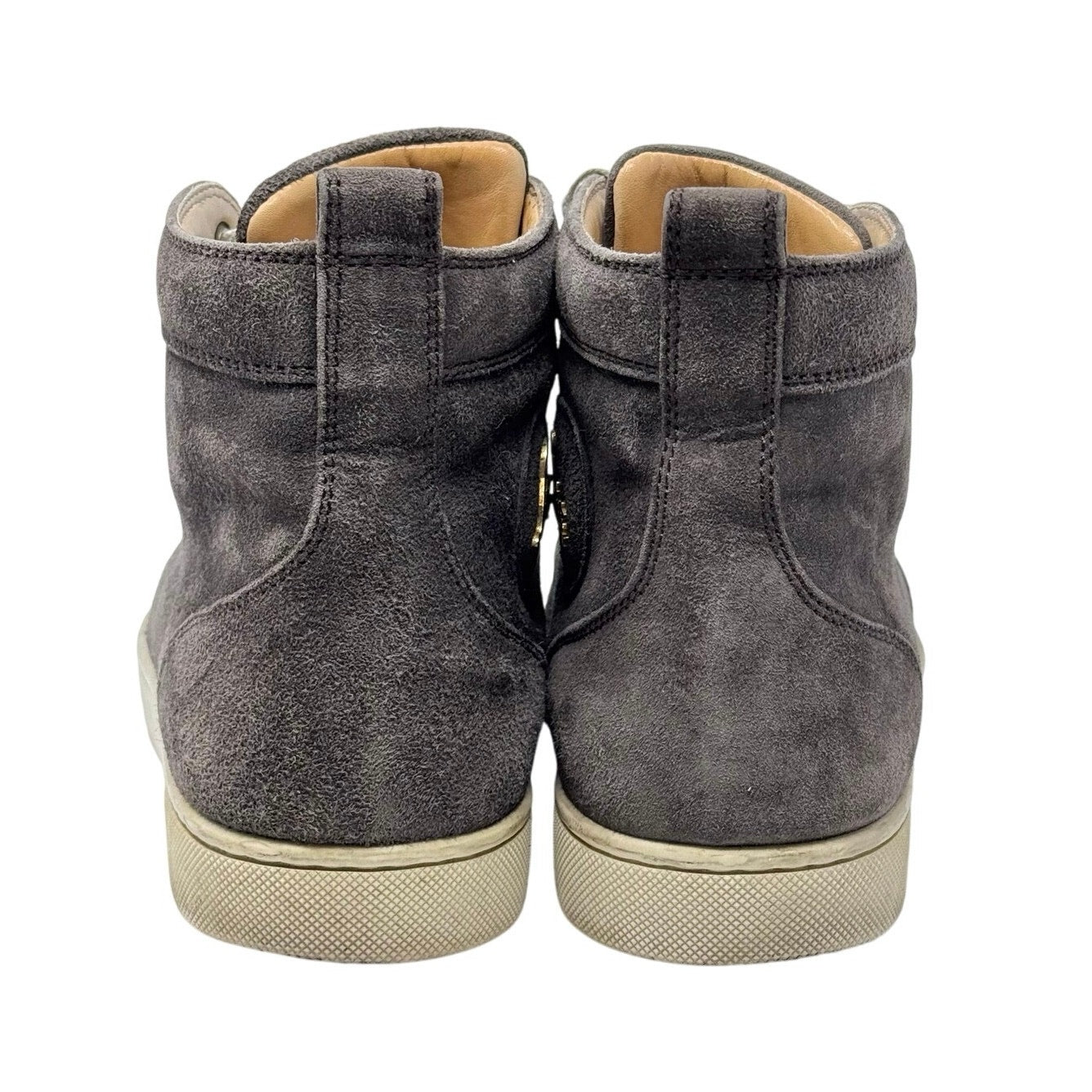 Christian Louboutin Rantus Orlato Sneakers