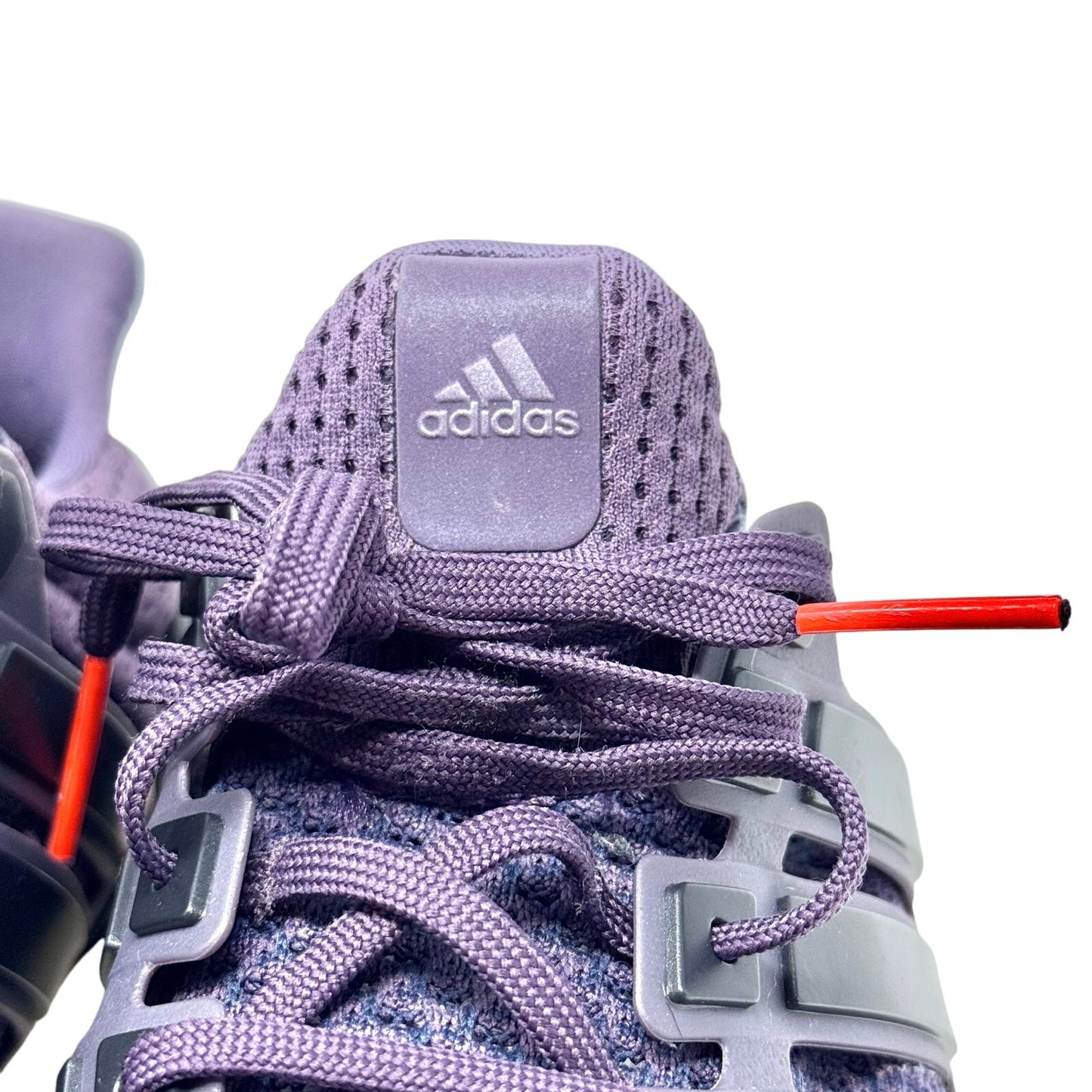 Adidas Ultraboost 1.0 OG ‘Ash Purple’