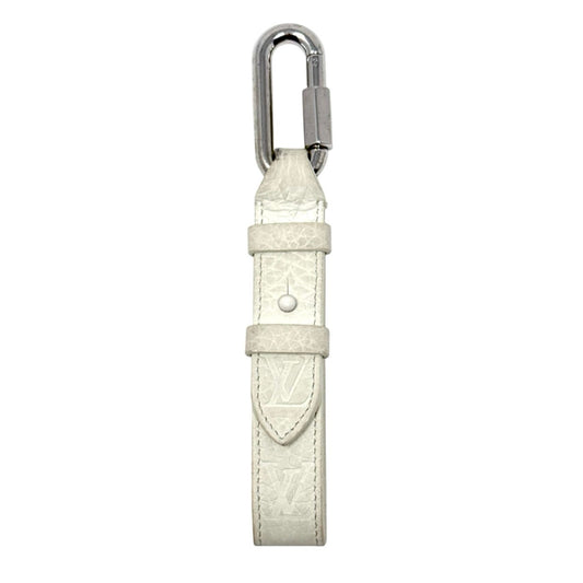 Louis Vuitton Monogram Keychain