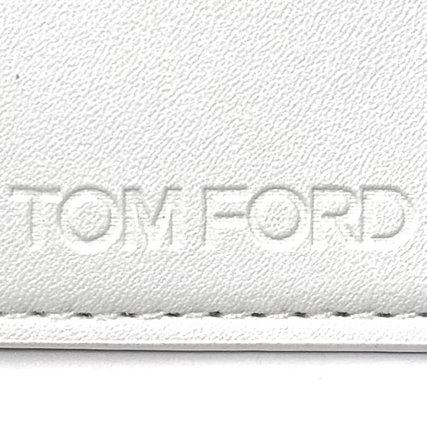 Tom Ford Cardholder/Mirror Case