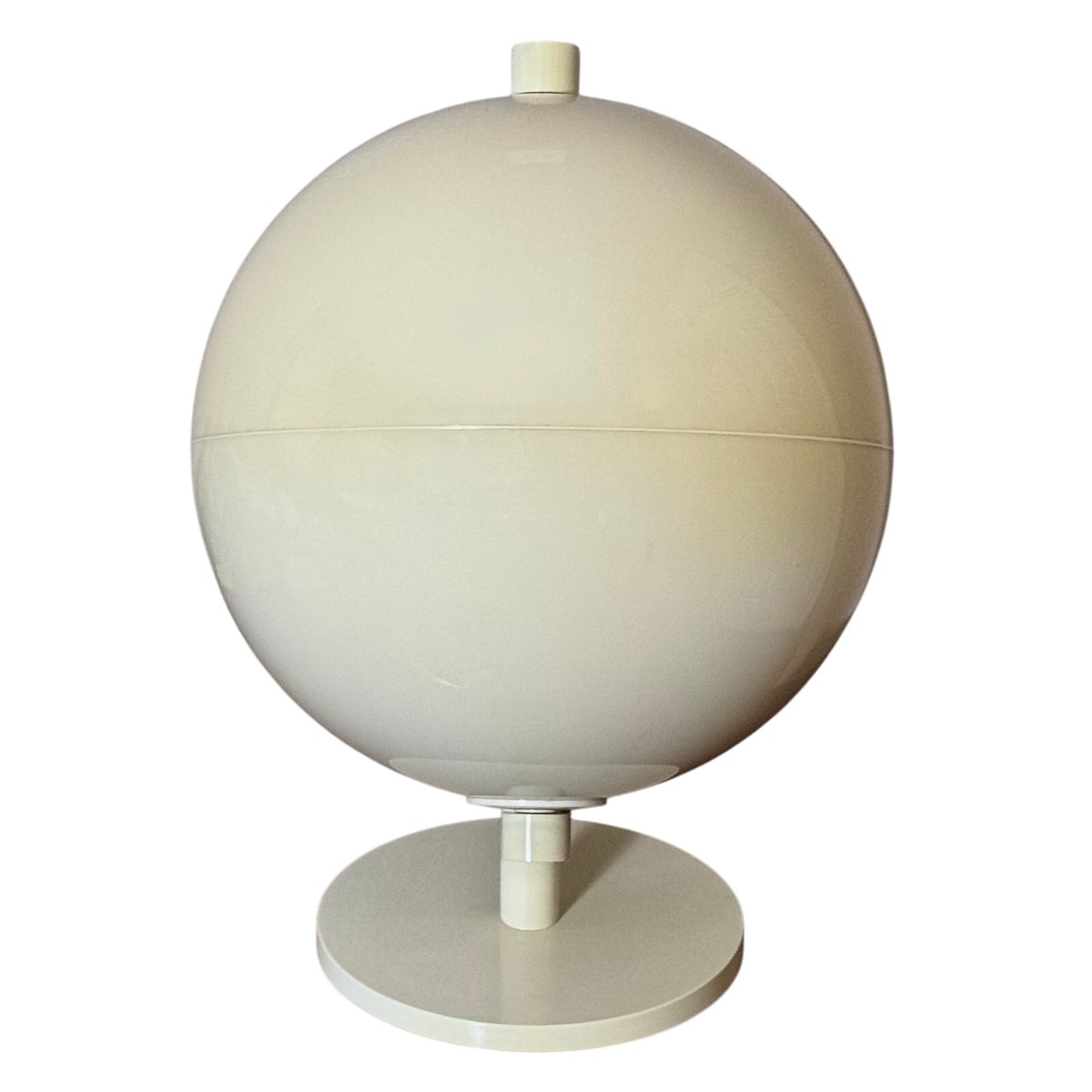 Louis Vuitton Decorative Globe