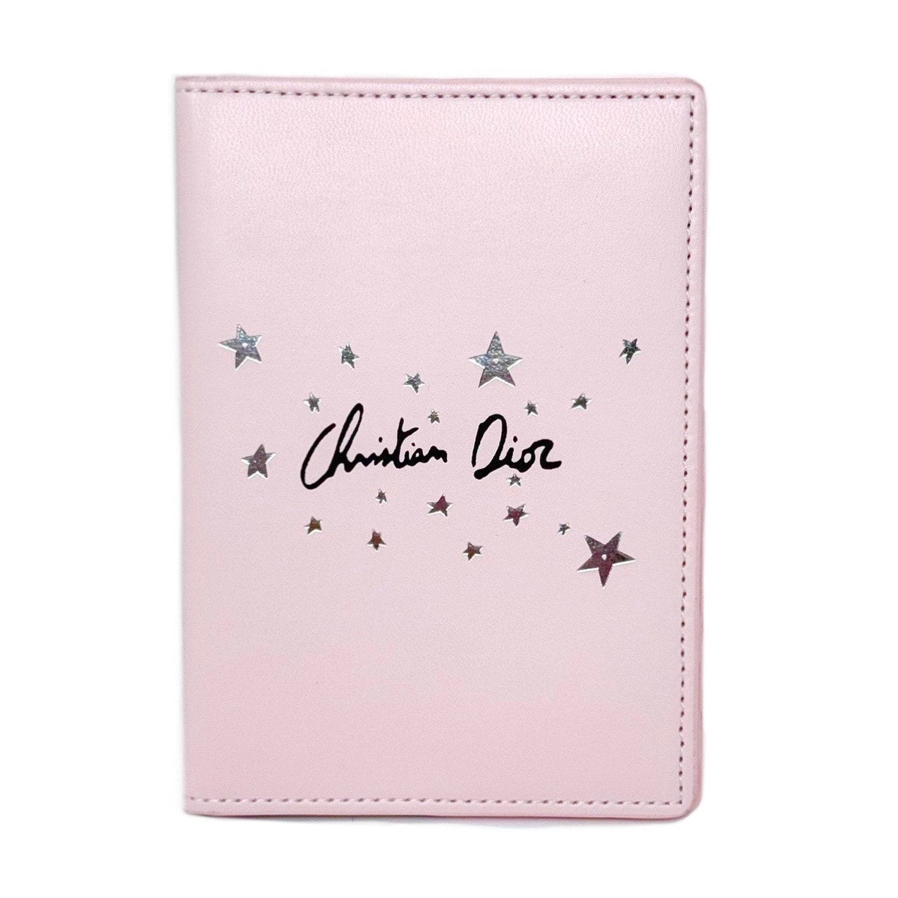 DIOR VIP Passport Case