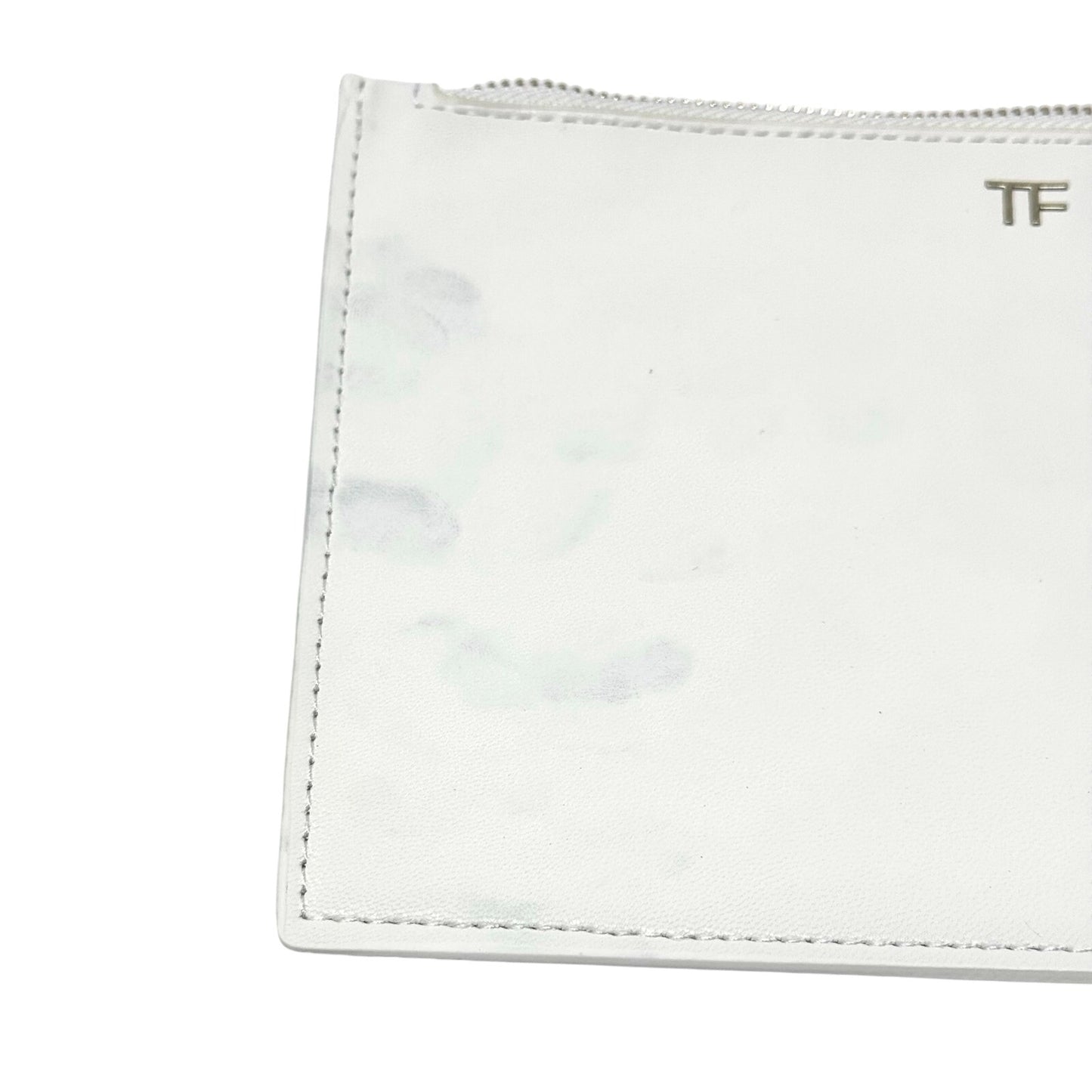 Tom Ford VlP Zipper Pouch