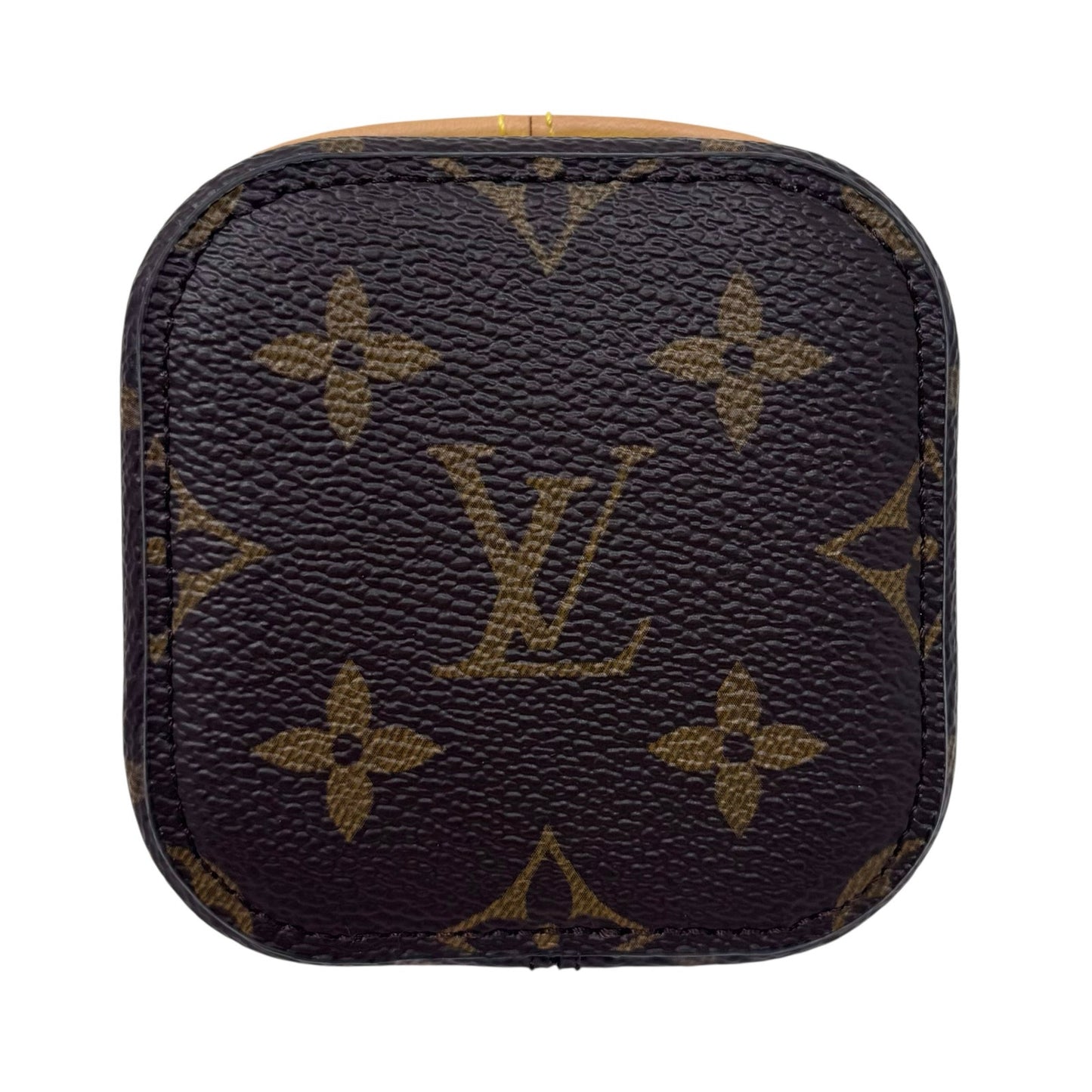 Louis Vuitton ‘Camille PM’ Jewelry Box