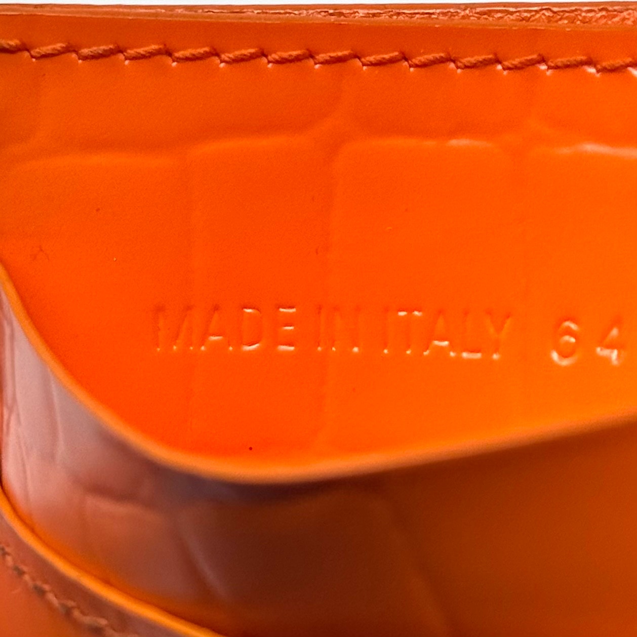 Balenciaga ‘Neo Classic’ Cardholder Wallet