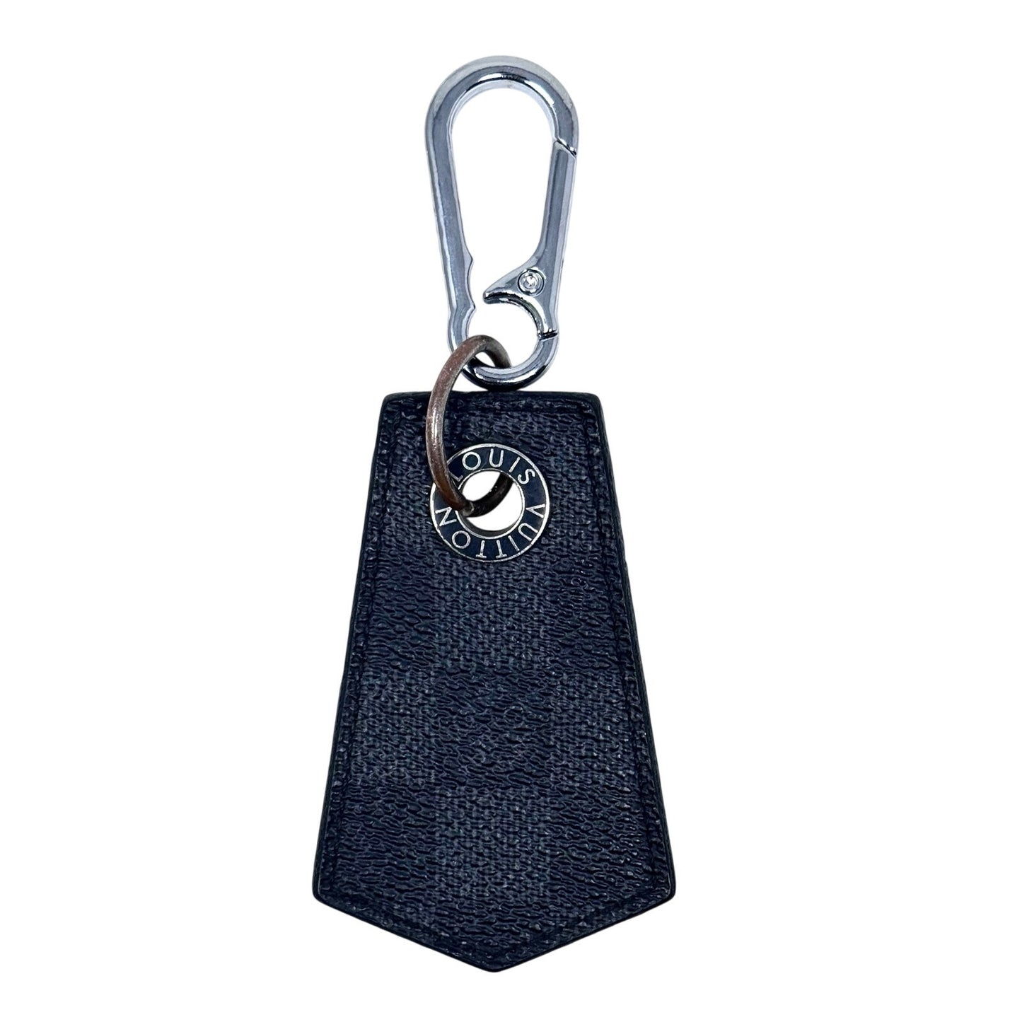 Louis Vuitton Damier Keychain