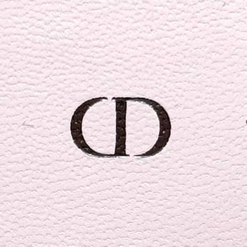 DIOR VIP Passport Case