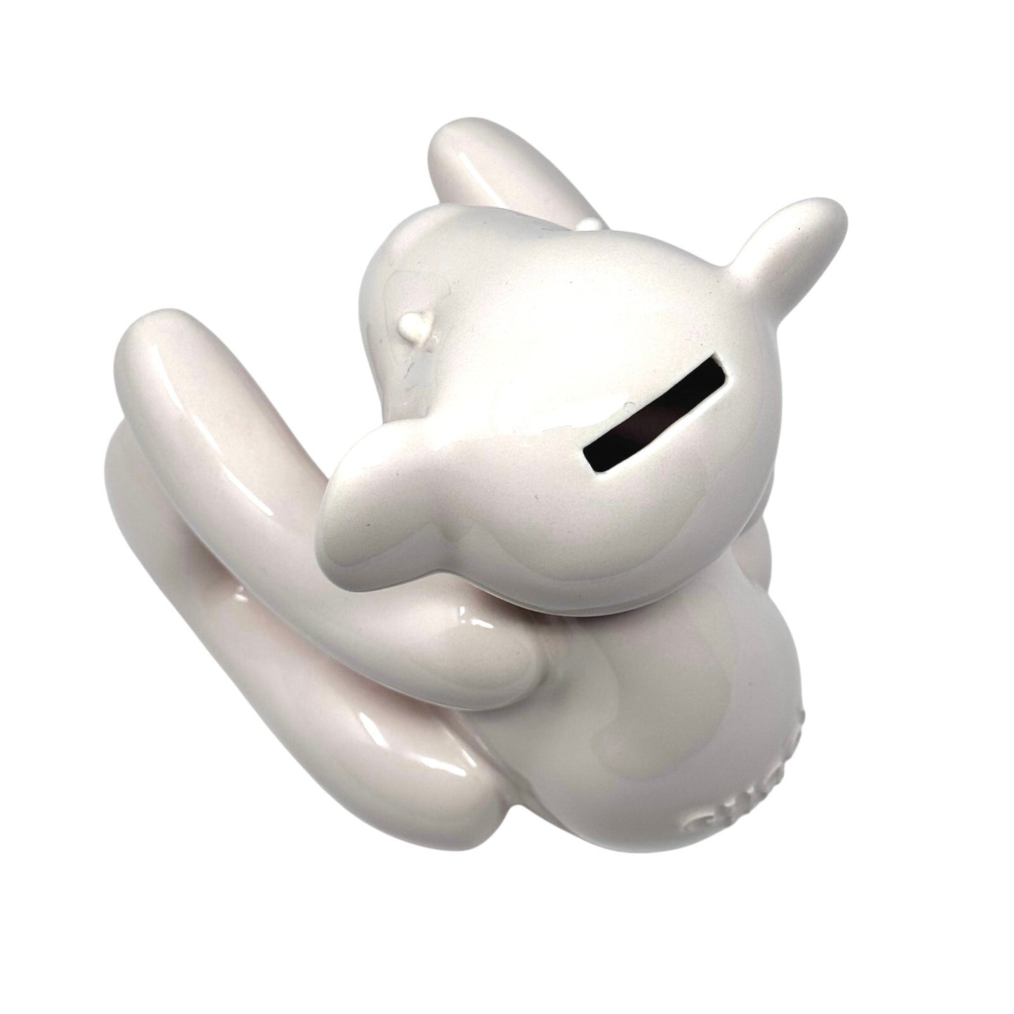 Gucci Ceramic Bear Coin Bank