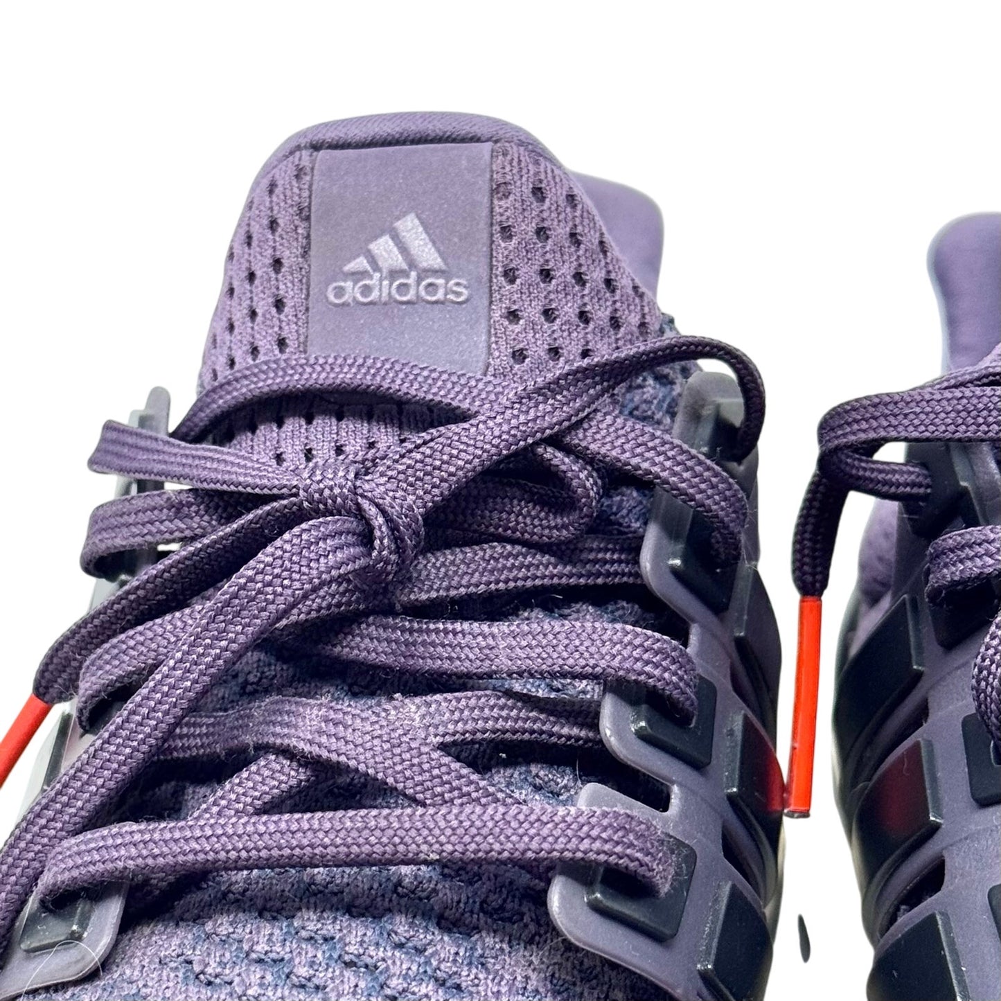 Adidas Ultraboost 1.0 OG ‘Ash Purple’