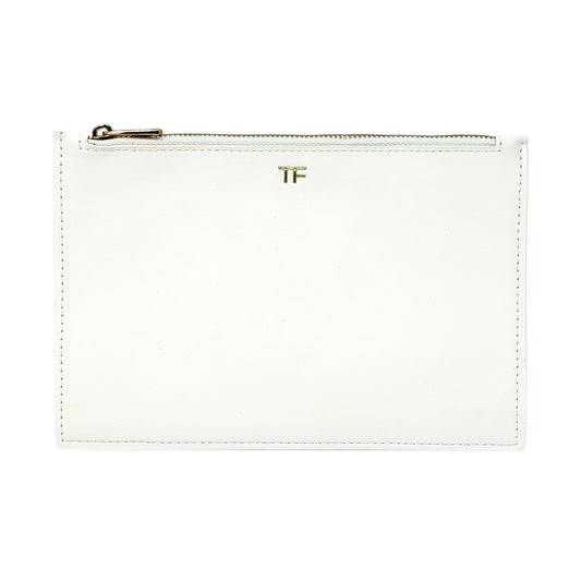 Tom Ford VlP Zipper Pouch
