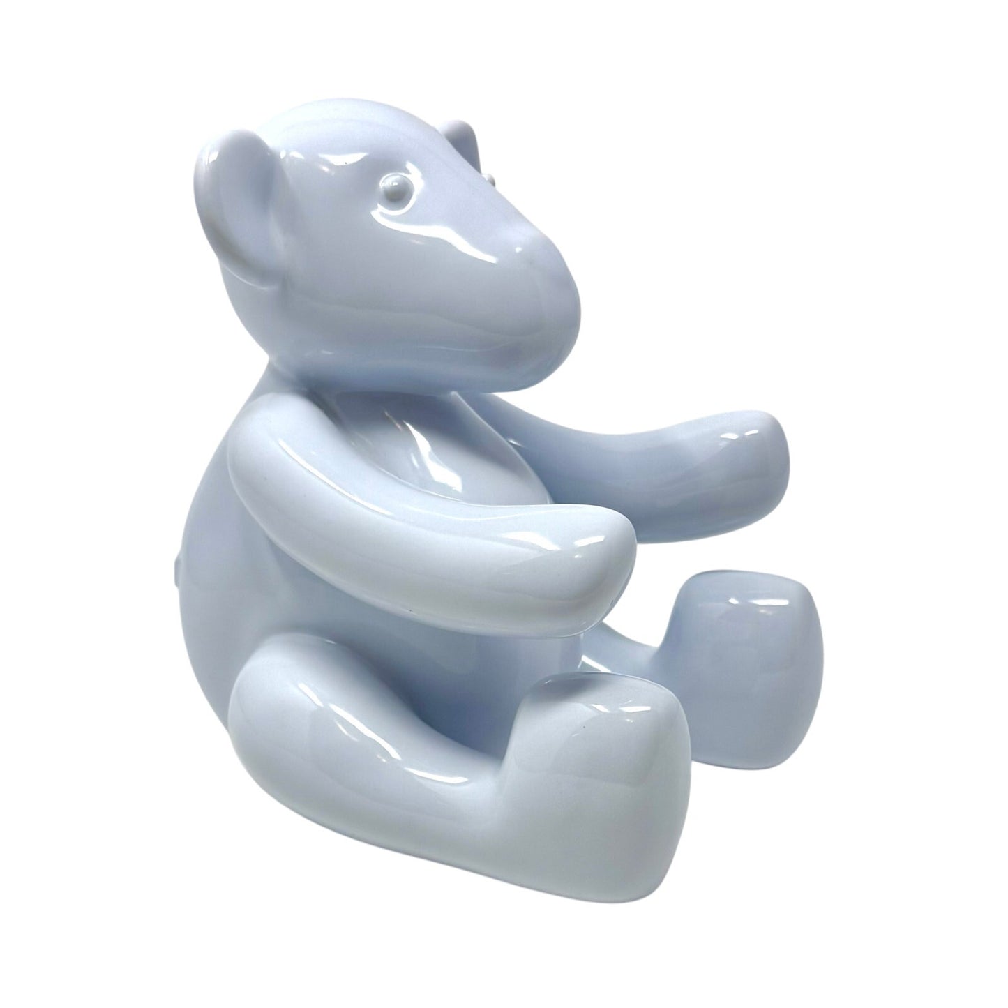 Gucci Bear Ceramic Coin Bank