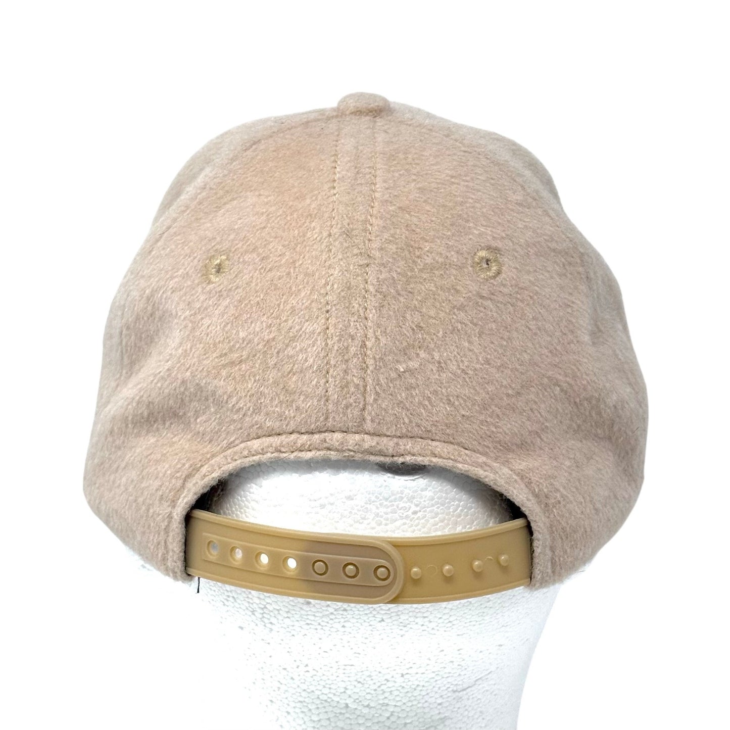 Brain Dead ‘Stamp Out Reality’ Cap