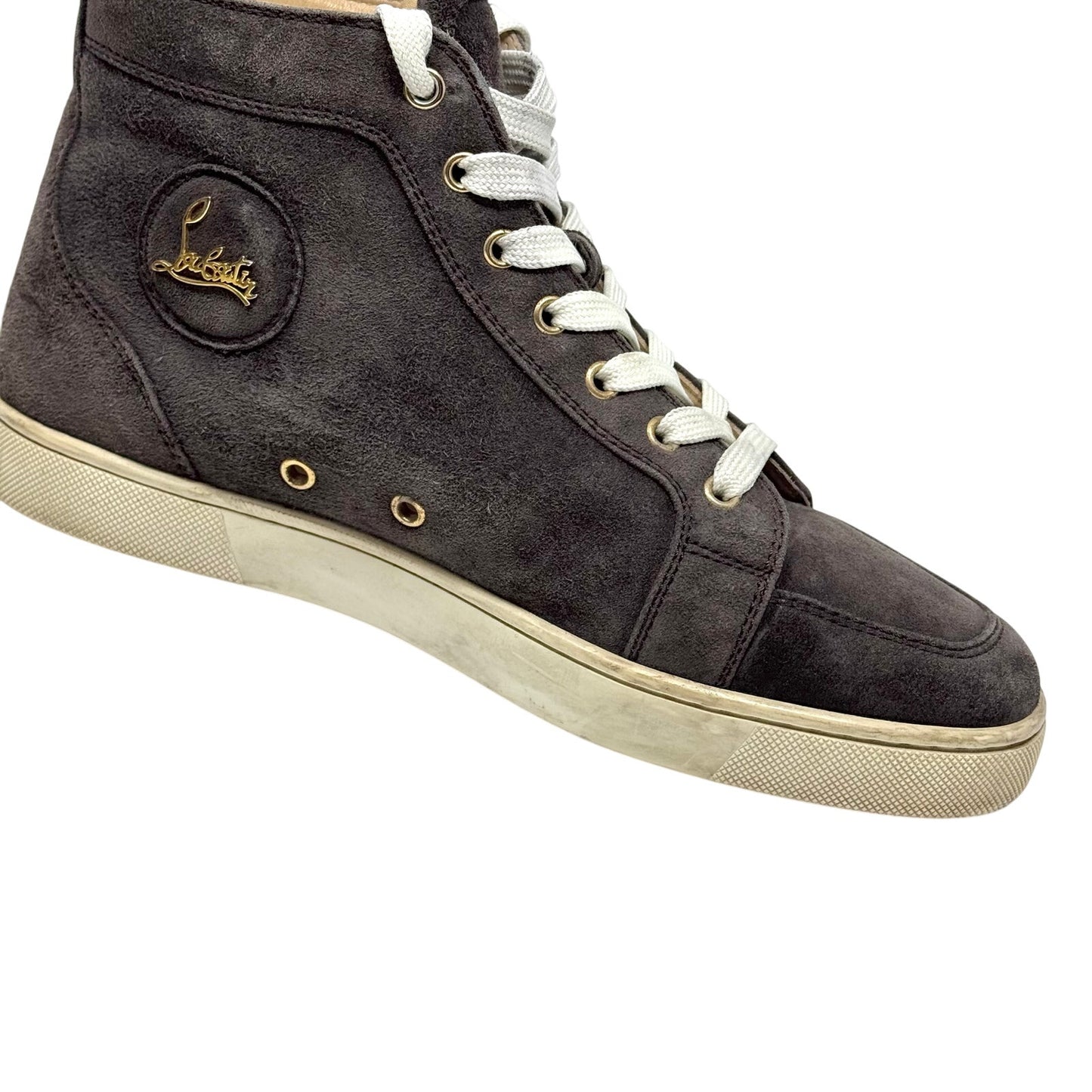 Christian Louboutin Rantus Orlato Sneakers