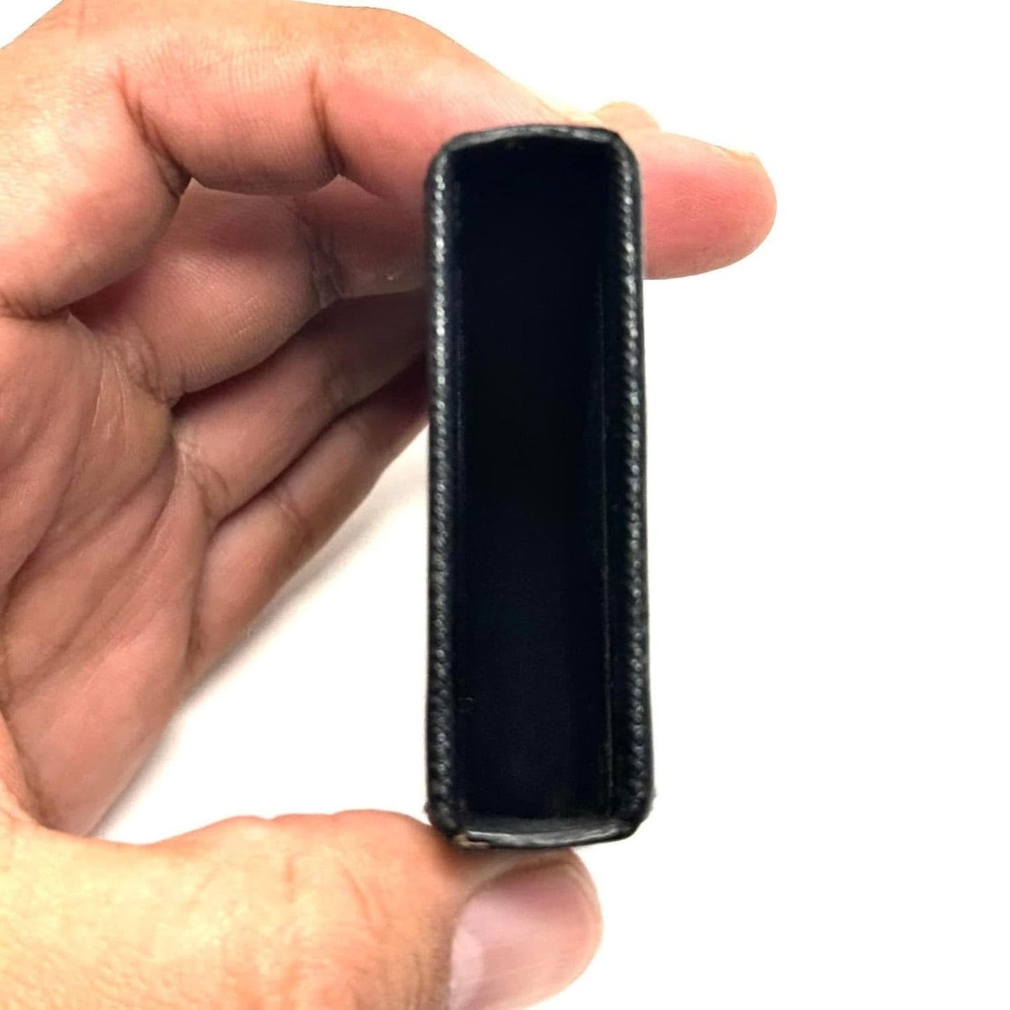 Prada Cardholder Wallet