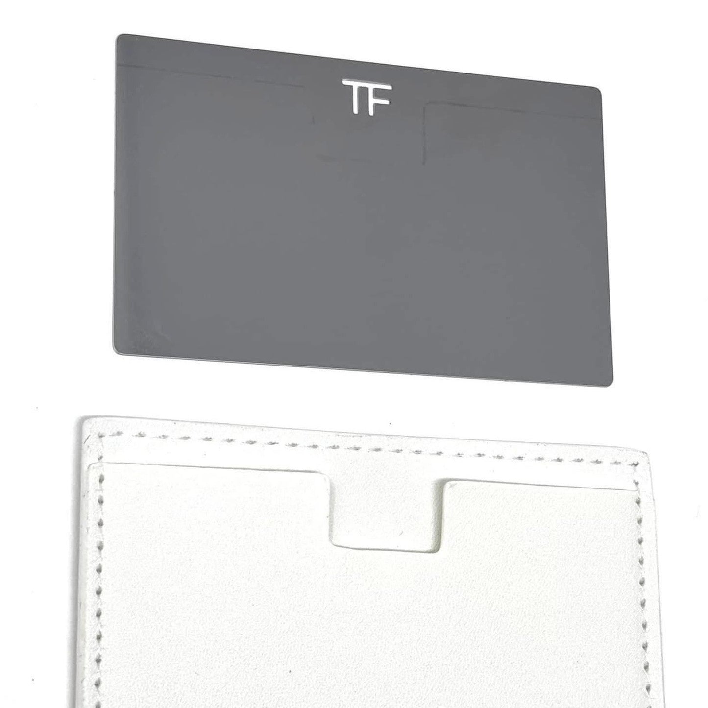 Tom Ford Cardholder/Mirror Case