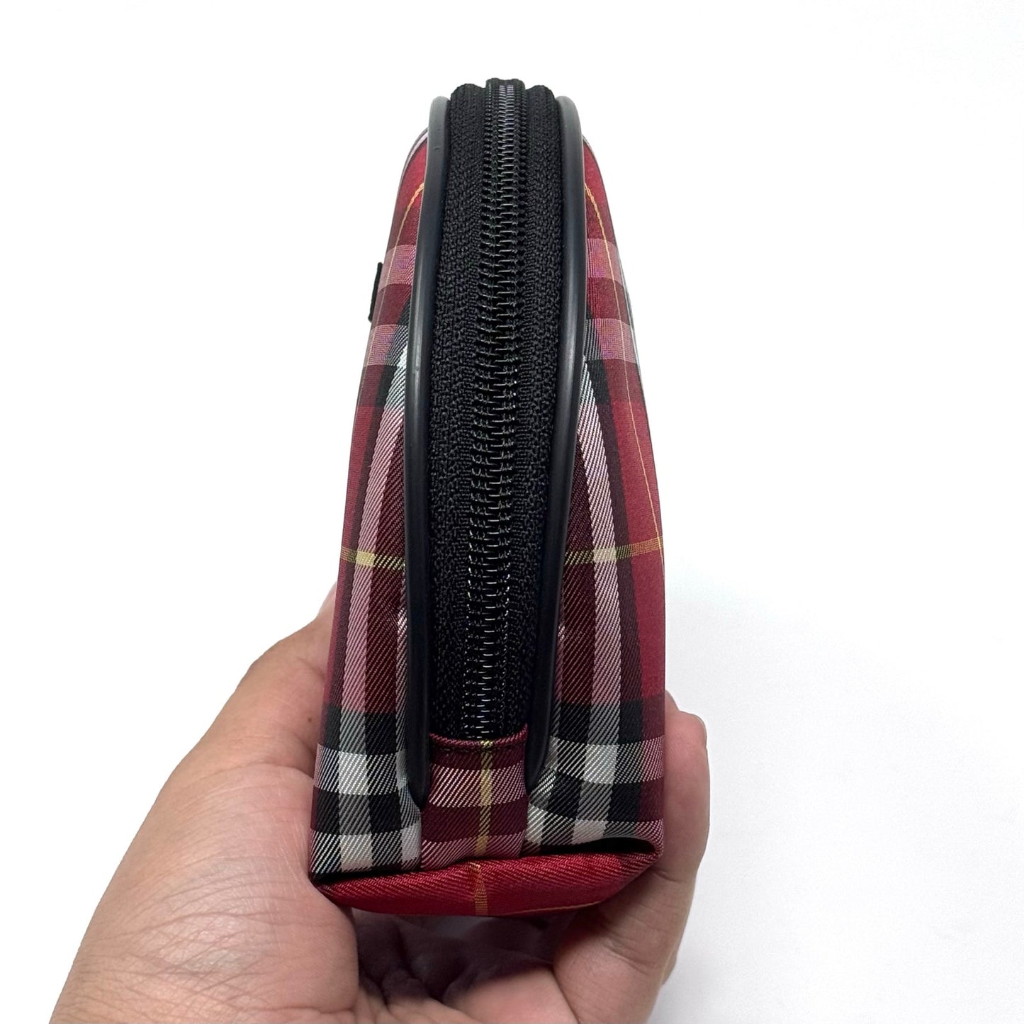 Burberry Nova Zipper Pouch