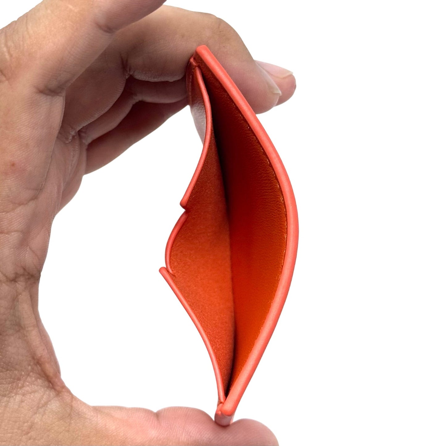 Tom Ford Cardholder / Mirror Case