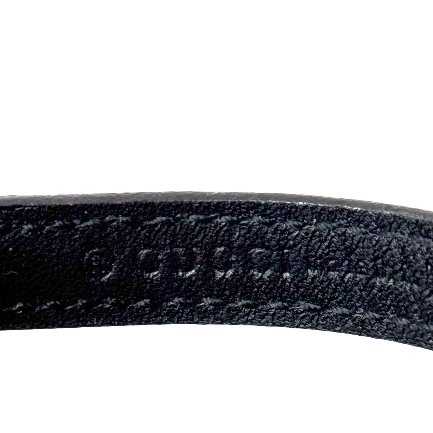 Gucci Pink Phone Strap / Keychain