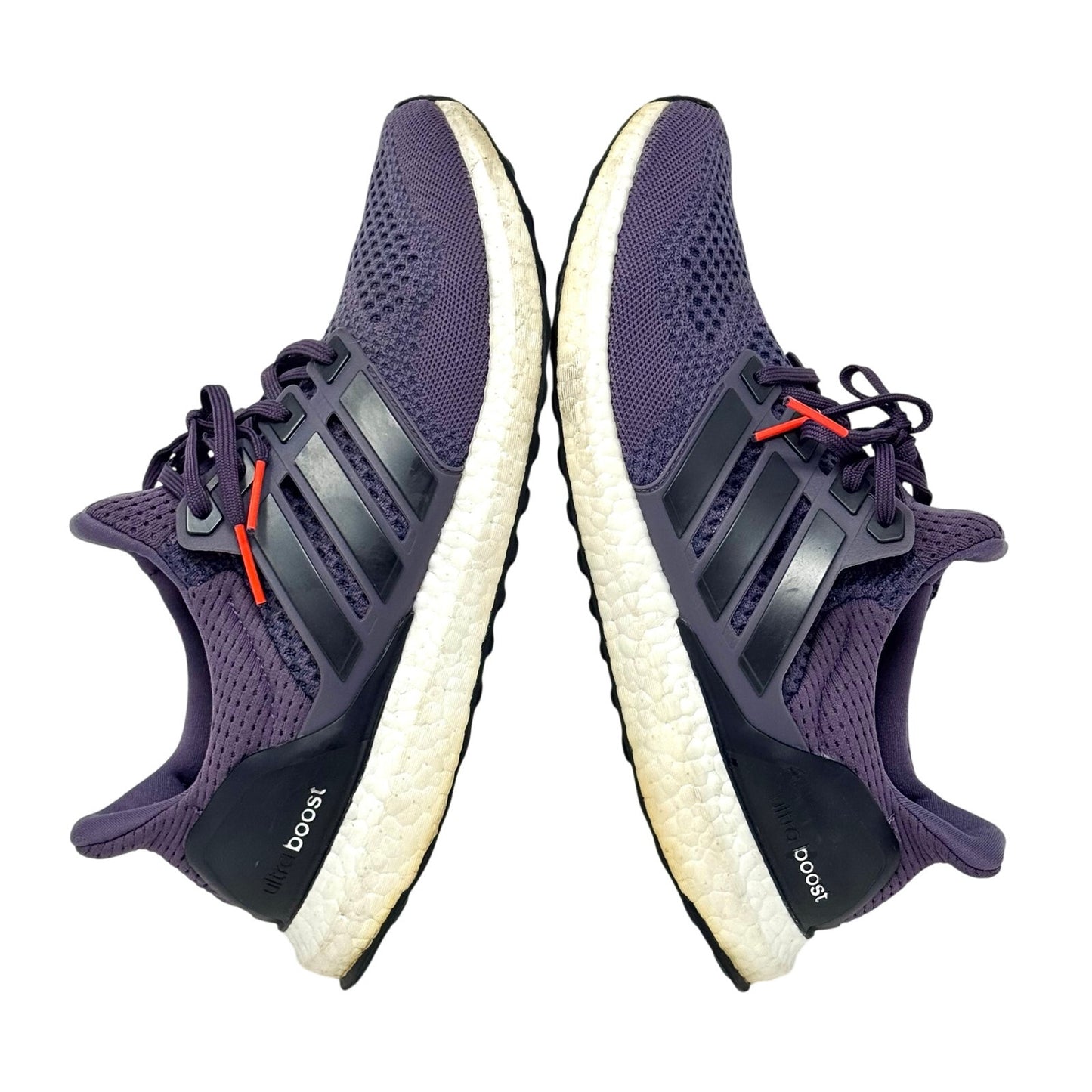 Adidas Ultraboost 1.0 OG ‘Ash Purple’