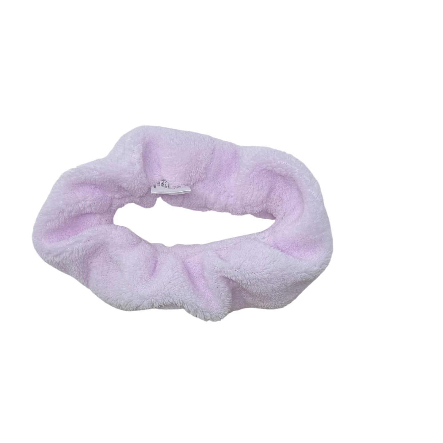 Chanel ‘White Essentiel’ Hair Band