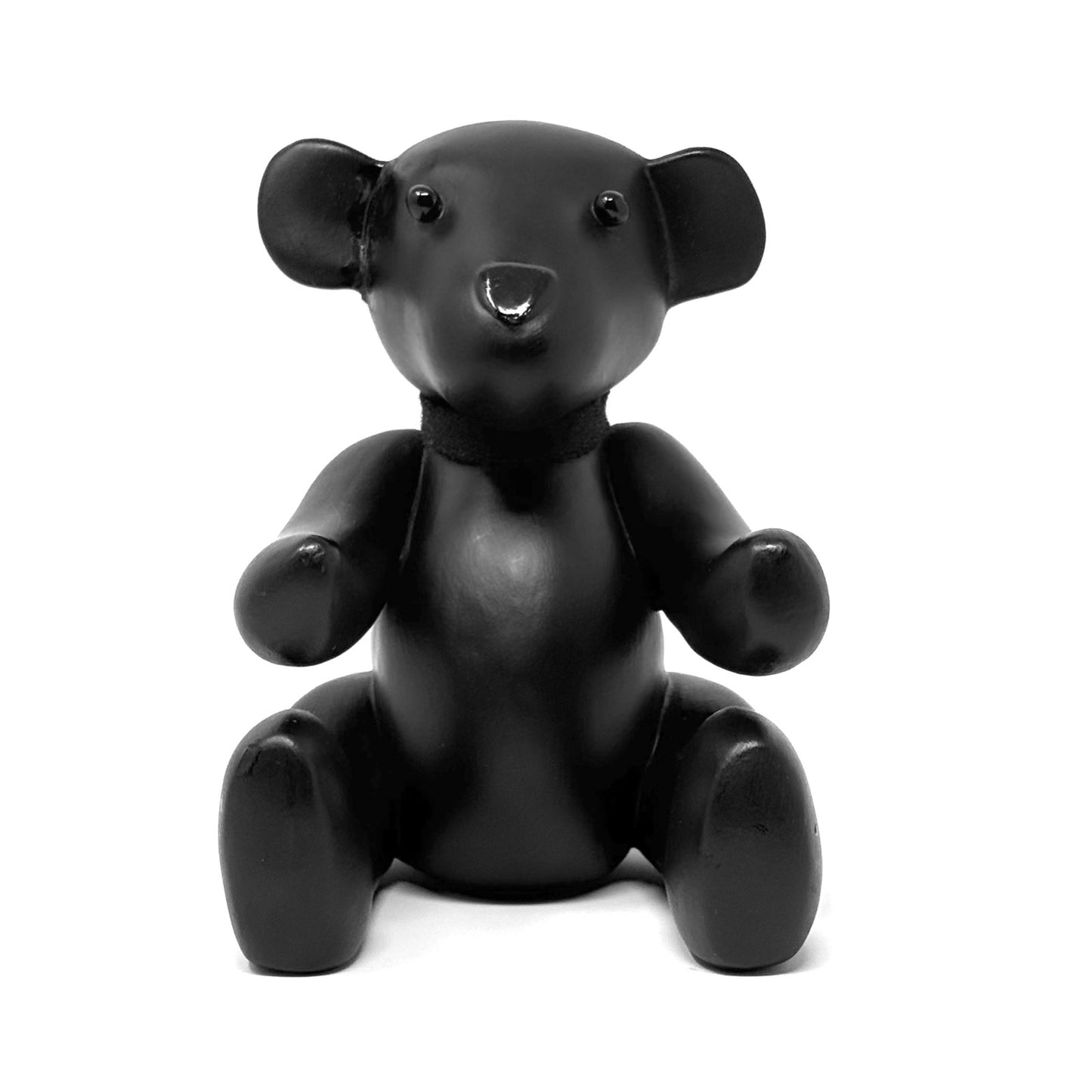 Gucci Bear Coin Bank