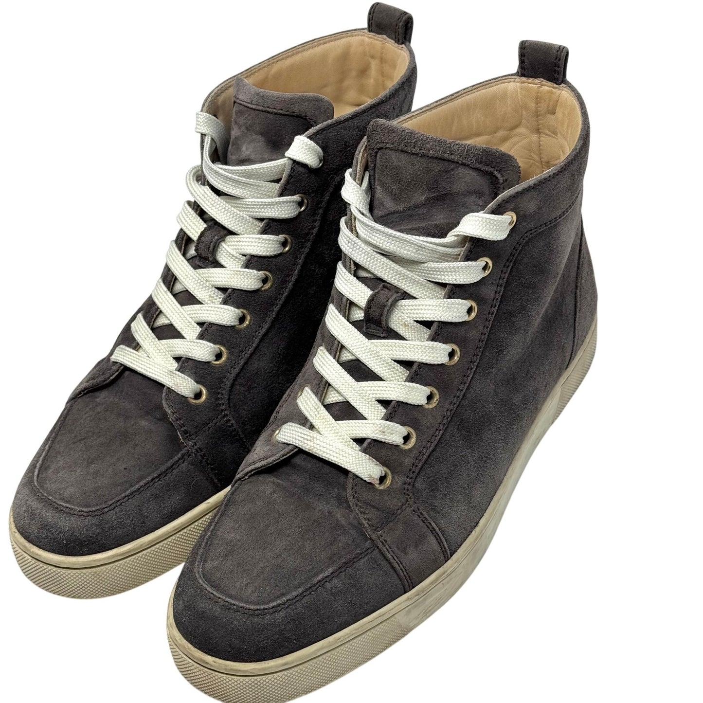 Christian Louboutin Rantus Orlato Sneakers