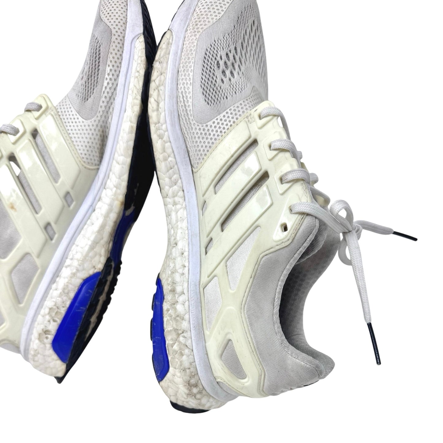 Adidas Energy Boost ESM ‘White’