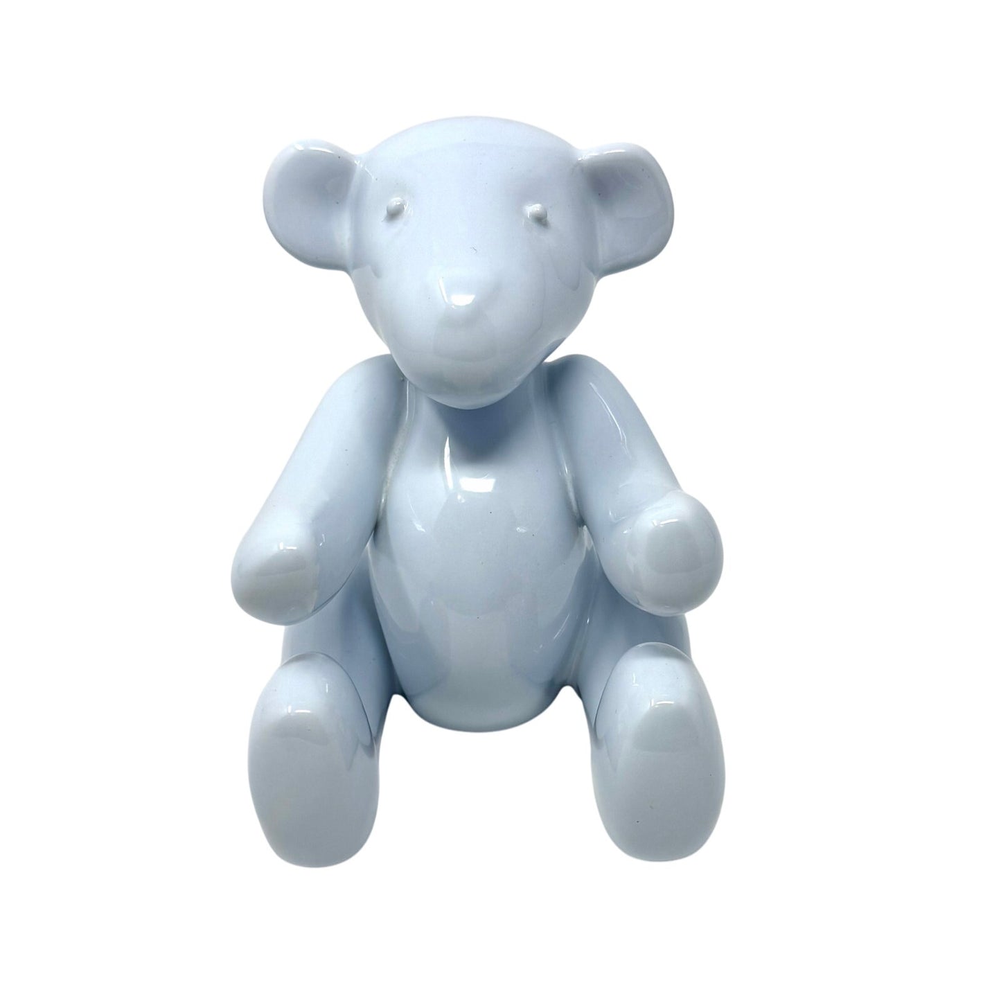 Gucci Bear Ceramic Coin Bank