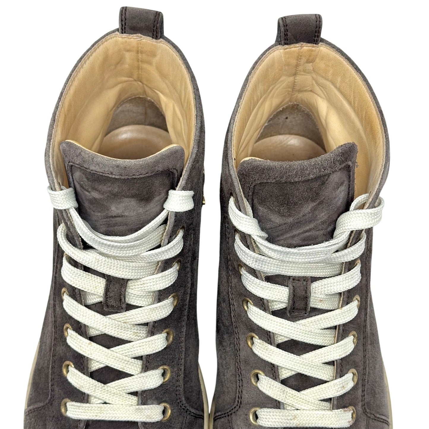 Christian Louboutin Rantus Orlato Sneakers