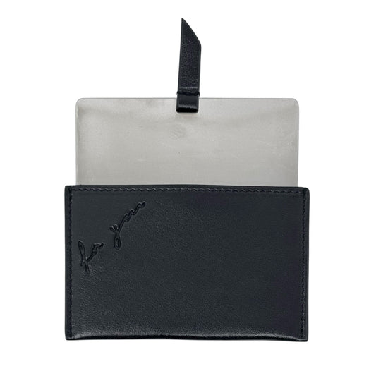 YSL ‘For You’ Cardholder / Mirror Case