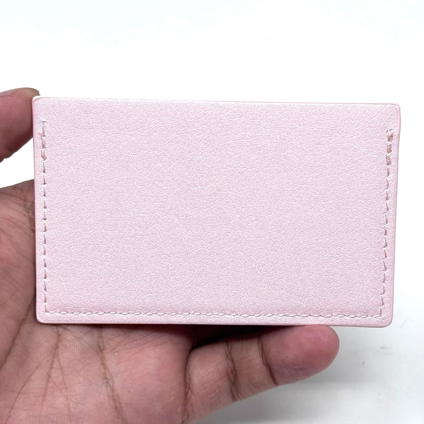 Tom Ford Cardholder / Mirror Case