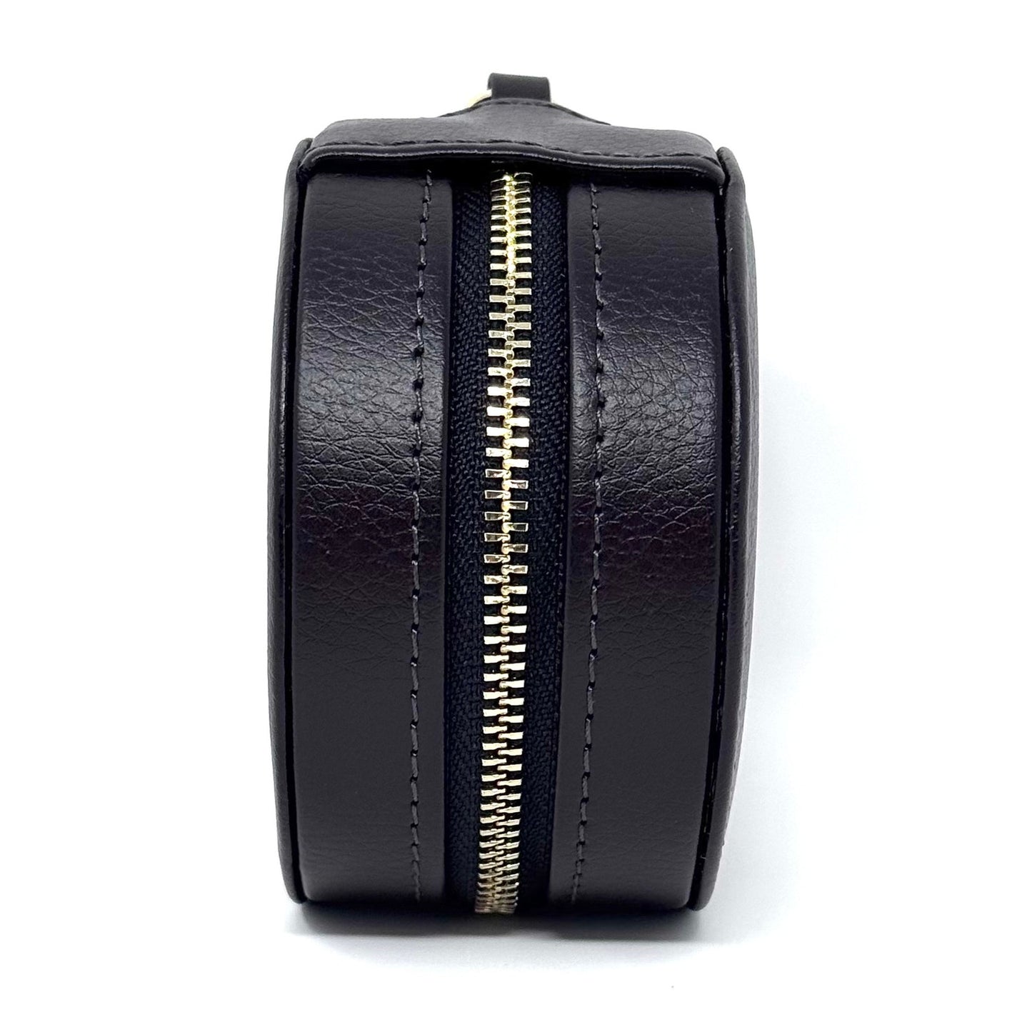 Tom Ford Zipper Pouch