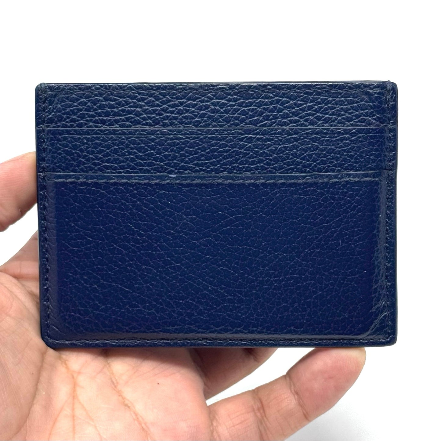 Balenciaga ‘Neo Classic’ Cardholder Wallet