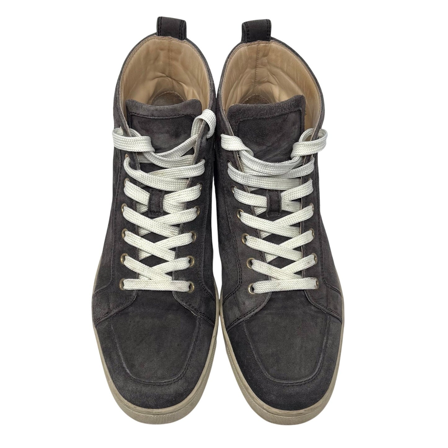 Christian Louboutin Rantus Orlato Sneakers