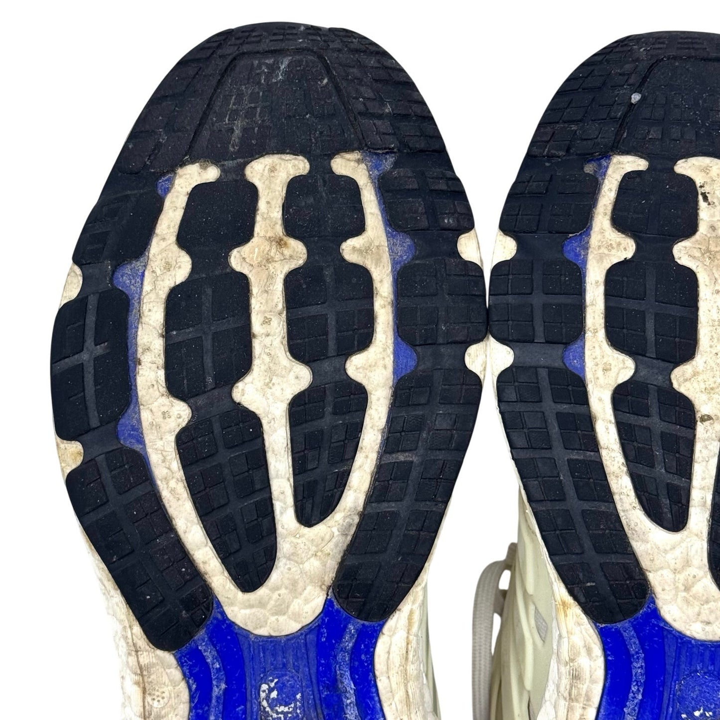 Adidas Energy Boost ESM ‘White’