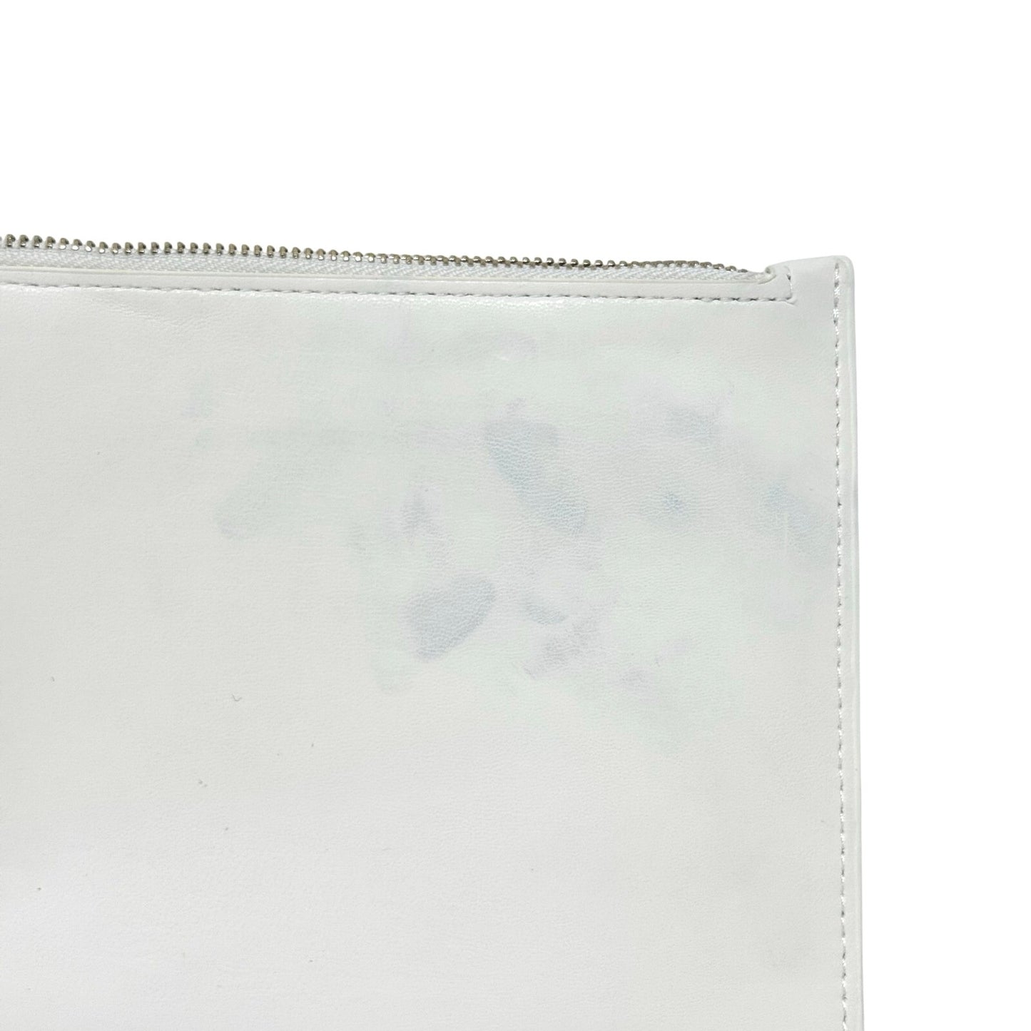 Tom Ford VlP Zipper Pouch