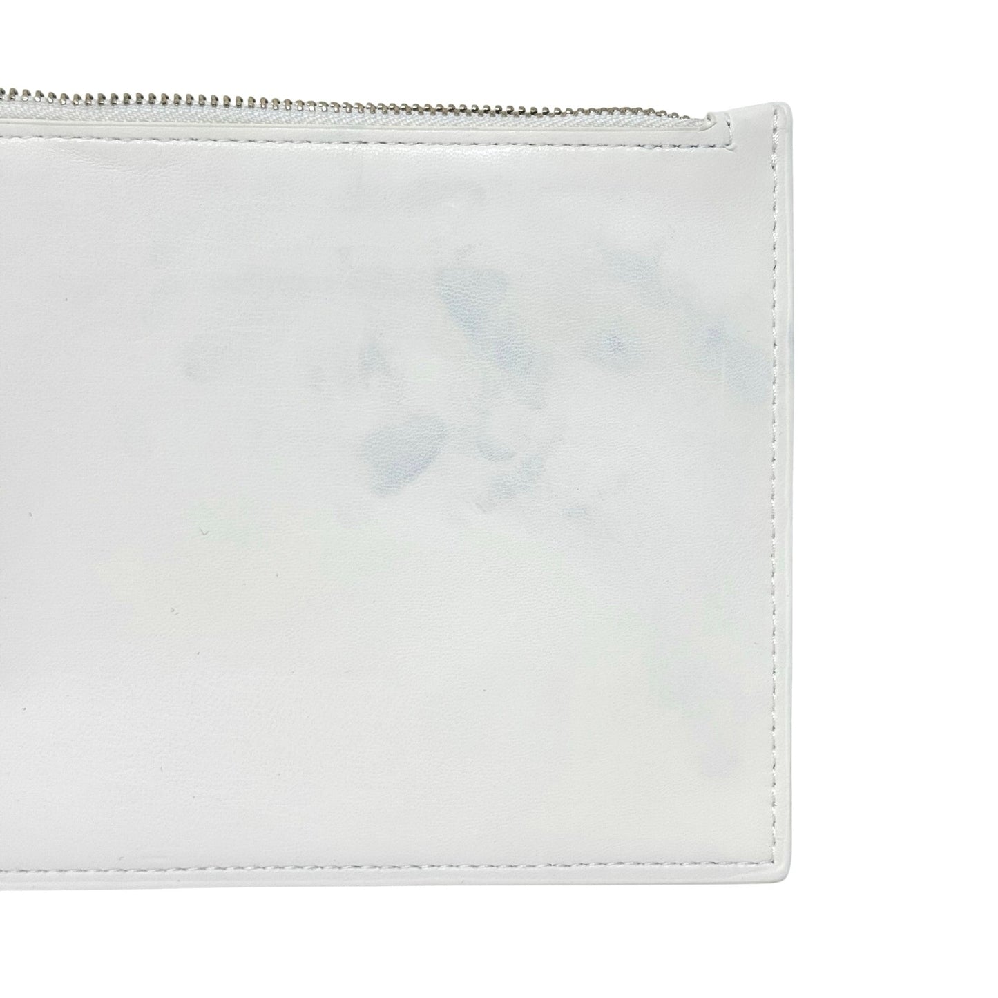 Tom Ford VlP Zipper Pouch