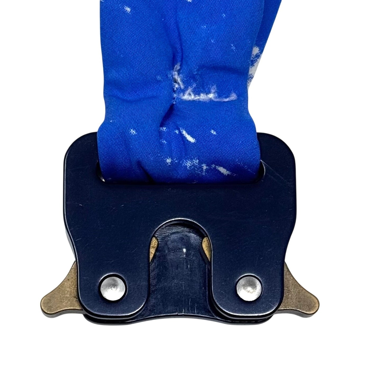 1017 ALYX 9SM Bandana Bracelet