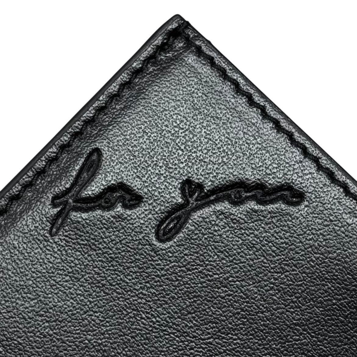 YSL ‘For You’ Cardholder / Mirror Case