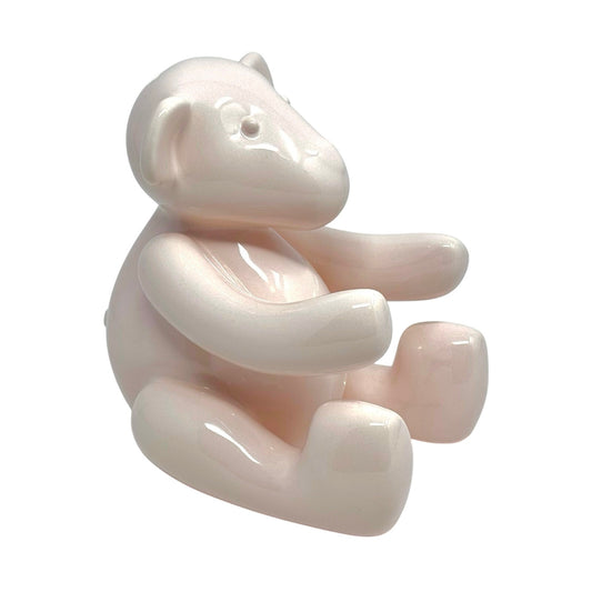 Gucci Ceramic Bear Coin Bank