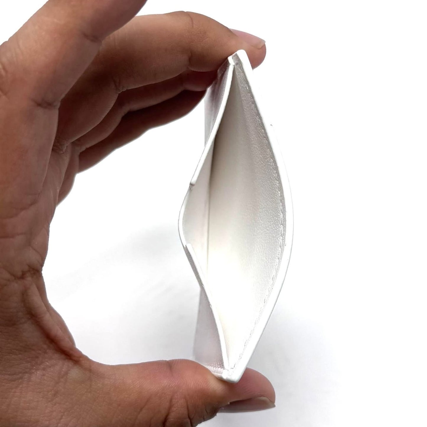 Tom Ford Cardholder/Mirror Case