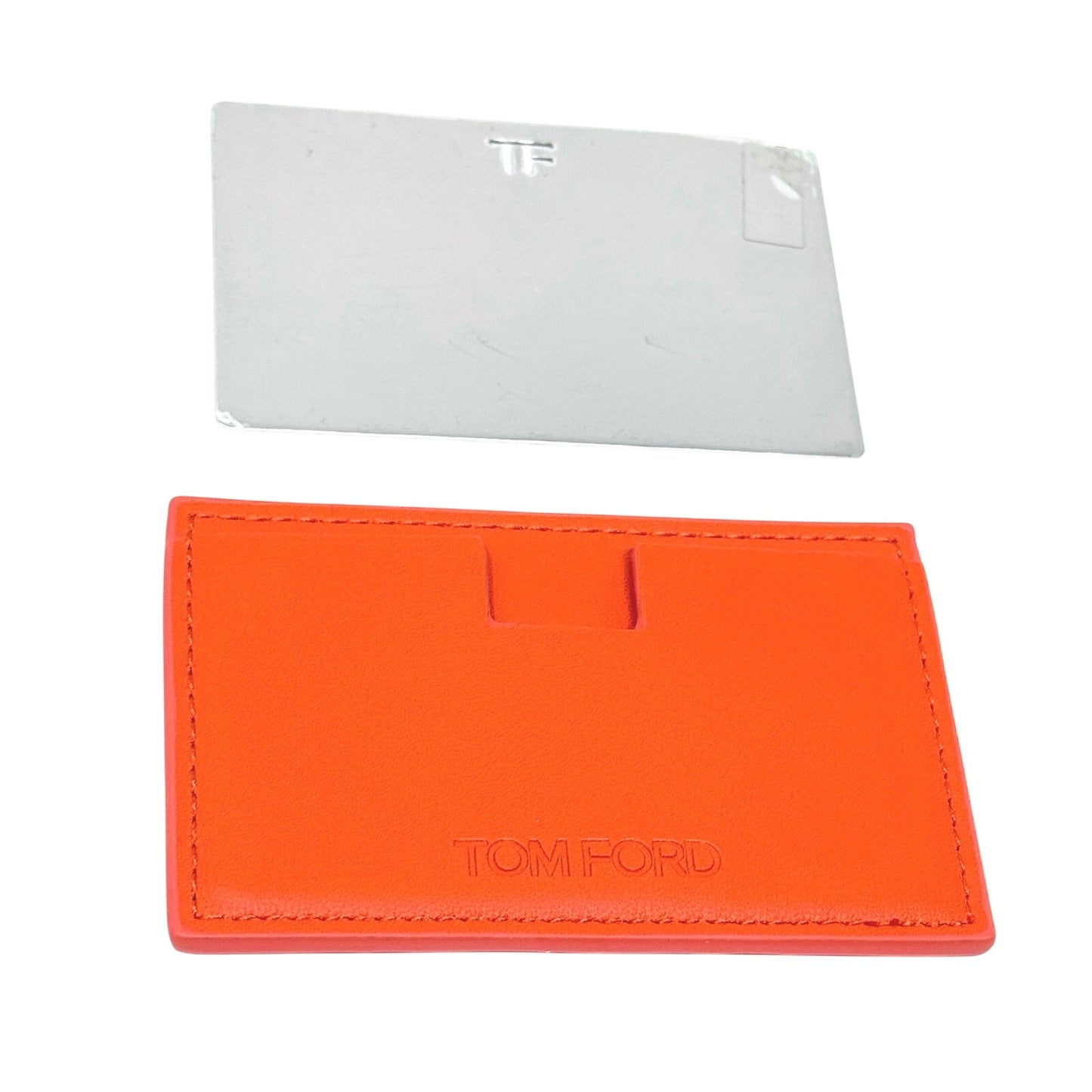 Tom Ford Cardholder / Mirror Case