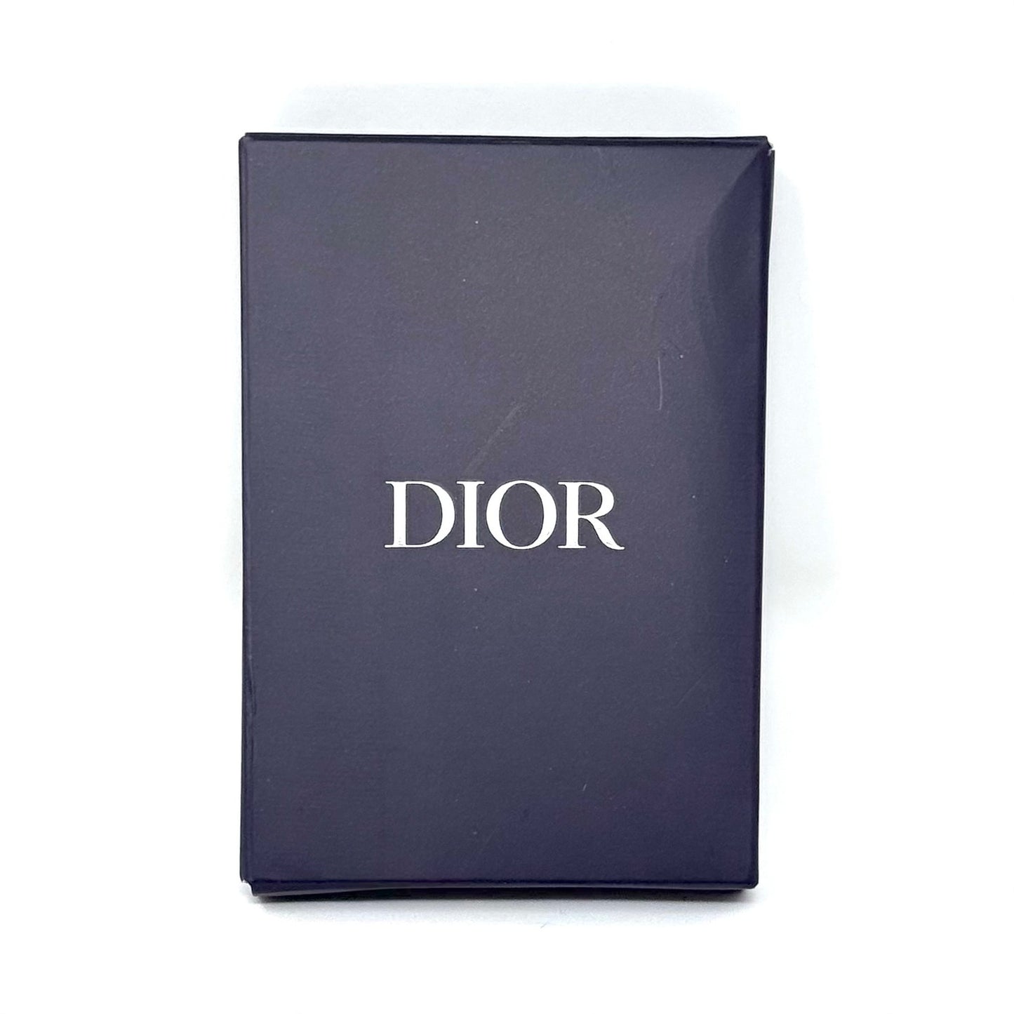 Dior Smartphone Cardholder