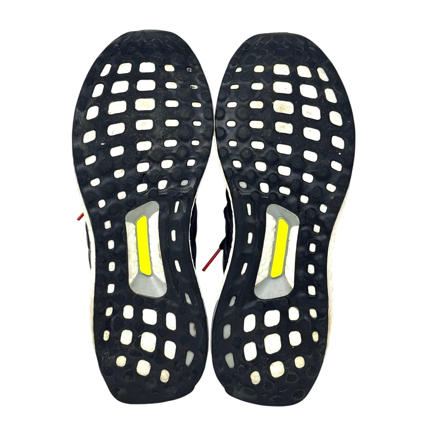 Adidas Ultraboost 1.0 OG ‘Ash Purple’