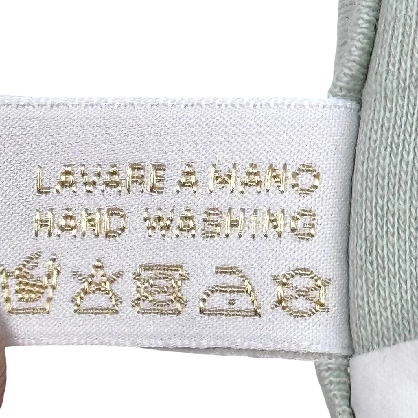 Gucci Baby Bibs (Set of 3)